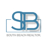 South Beach Logo