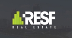 RESF-Logo